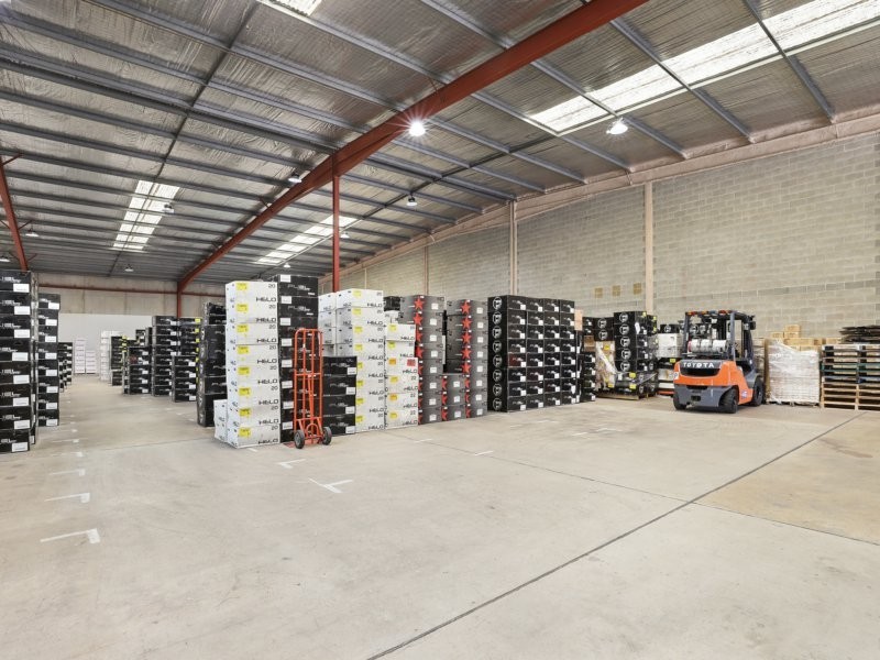 Unit 5/350 Edgar Street, Condell Park NSW 2200