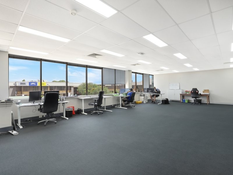 Unit 5/350 Edgar Street, Condell Park NSW 2200