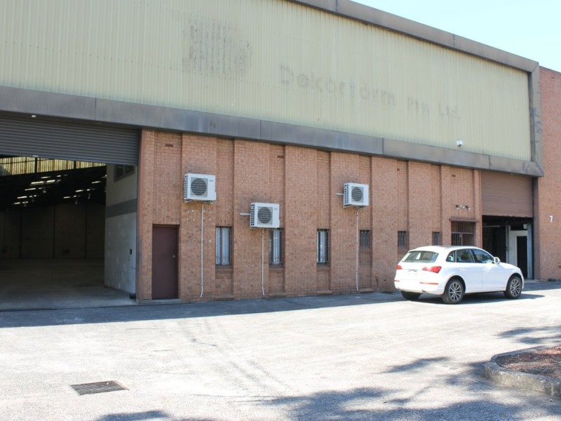 7 Ladbroke Street, Milperra NSW 2214