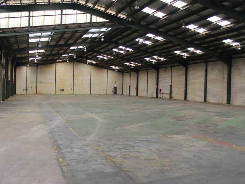 7 Ladbroke Street, Milperra NSW 2214