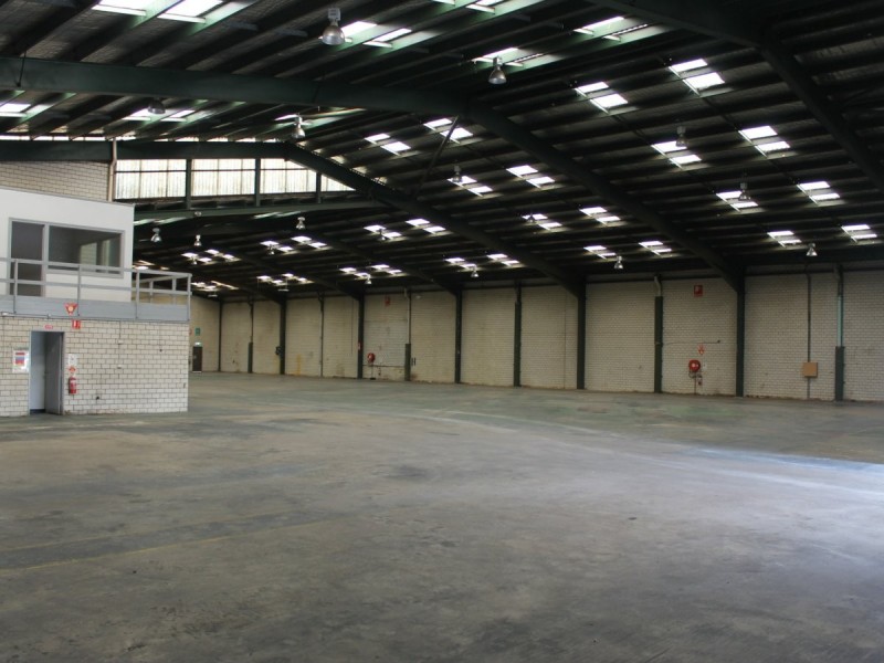 7 Ladbroke Street, Milperra NSW 2214