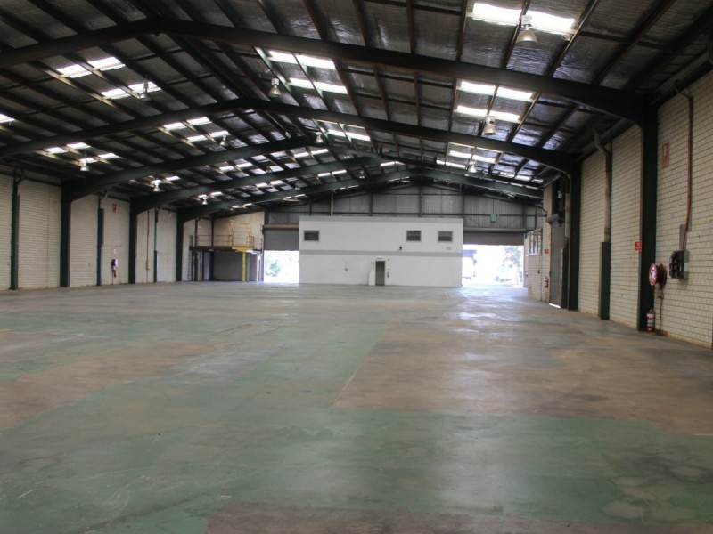 7 Ladbroke Street, Milperra NSW 2214