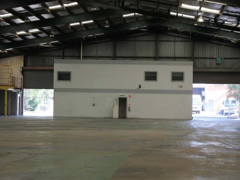 7 Ladbroke Street, Milperra NSW 2214