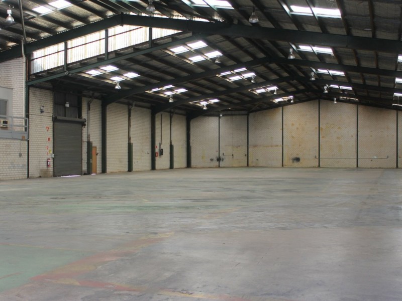 7 Ladbroke Street, Milperra NSW 2214