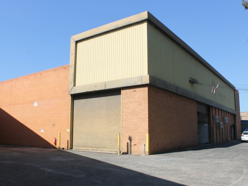 7 Ladbroke Street, Milperra NSW 2214