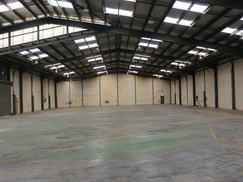 7 Ladbroke Street, Milperra NSW 2214