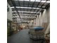 Enfield NSW 2136