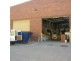 Enfield NSW 2136