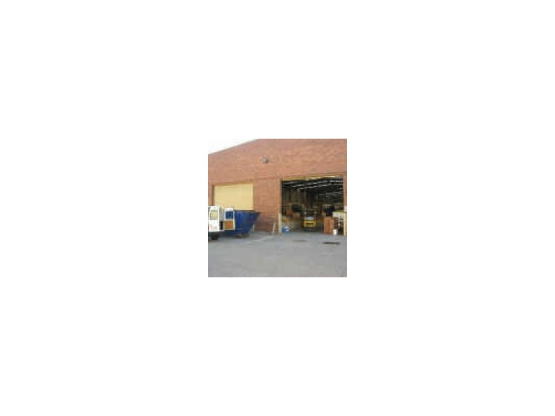 Enfield NSW 2136