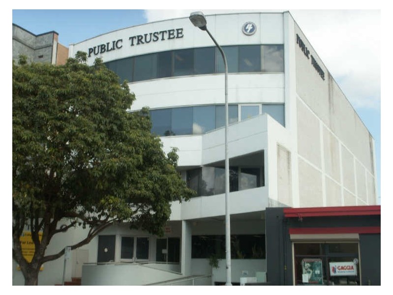 2/58 Kitchener Parade, Bankstown NSW 2200