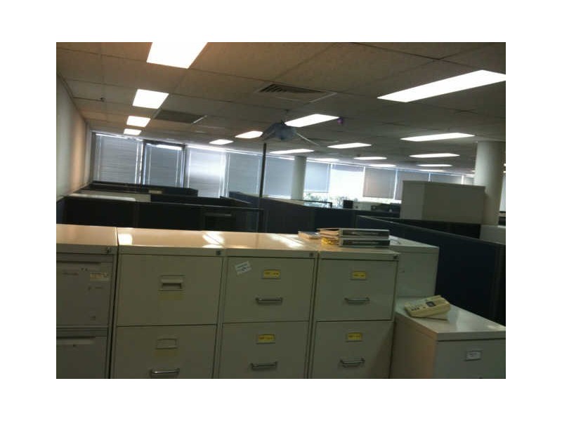 2/58 Kitchener Parade, Bankstown NSW 2200