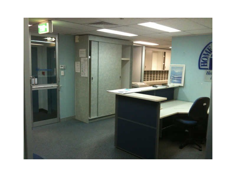 2/58 Kitchener Parade, Bankstown NSW 2200