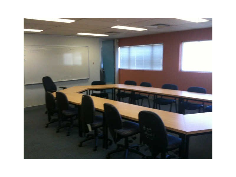 2/58 Kitchener Parade, Bankstown NSW 2200