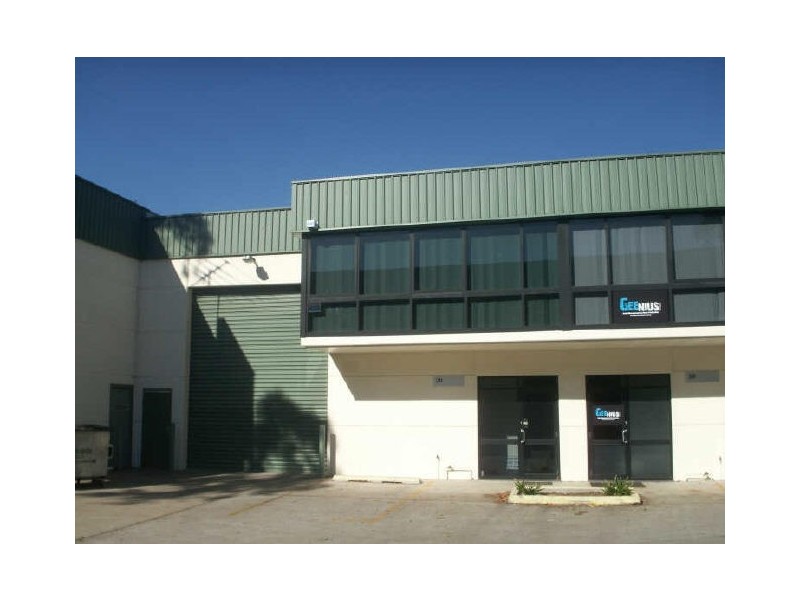 39/244 Horsley Road, Milperra NSW 2214