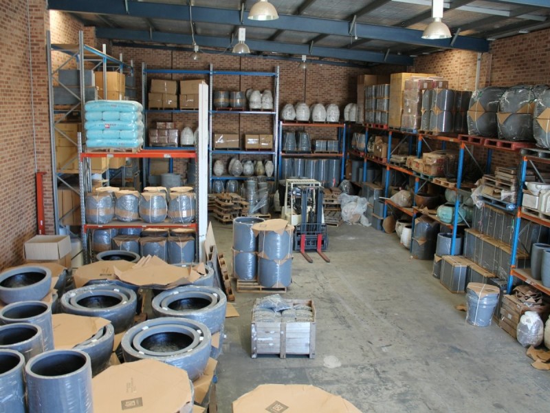 24 McCauley Street, Matraville NSW 2036