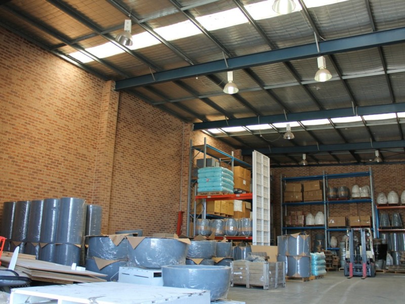 24 McCauley Street, Matraville NSW 2036