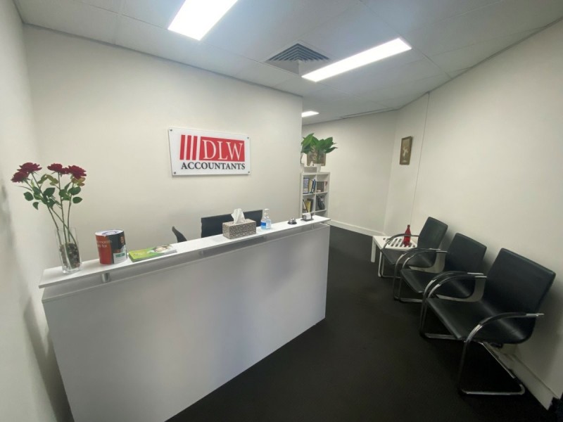 4/1-5 Jacobs Street, Bankstown NSW 2200