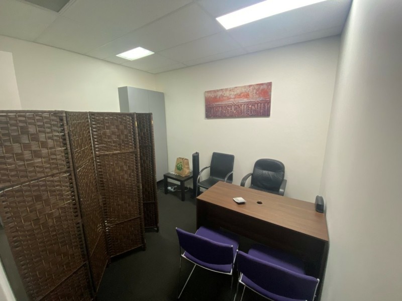 4/1-5 Jacobs Street, Bankstown NSW 2200