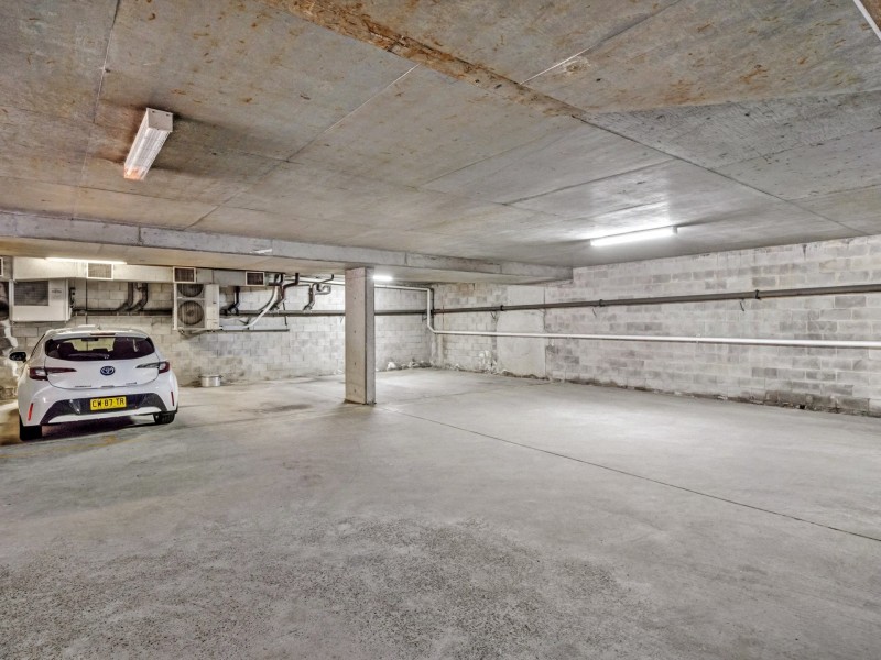 4/1-5 Jacobs Street, Bankstown NSW 2200