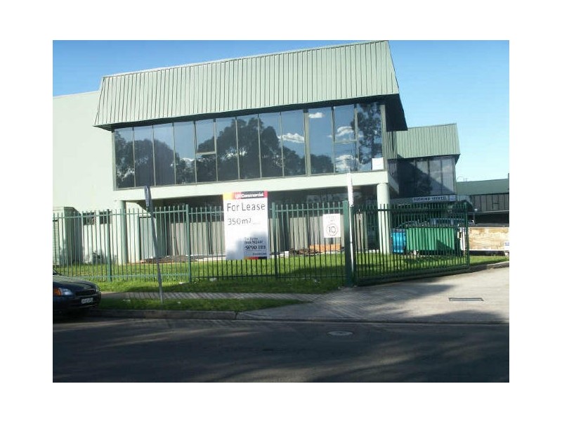 Condell Park NSW 2200