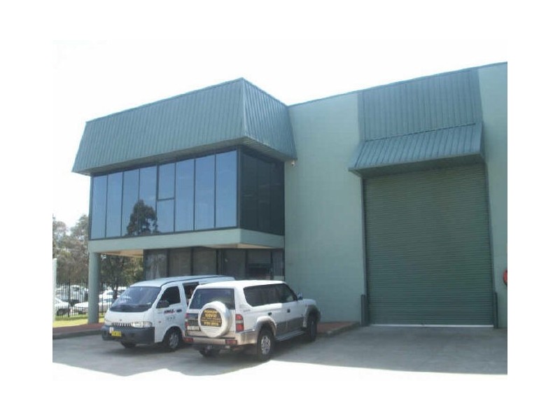 Condell Park NSW 2200