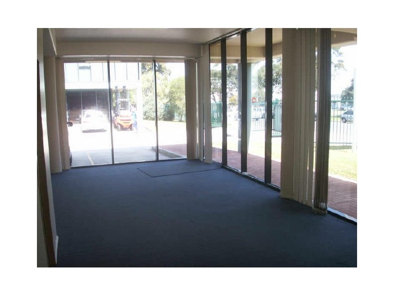 Condell Park NSW 2200