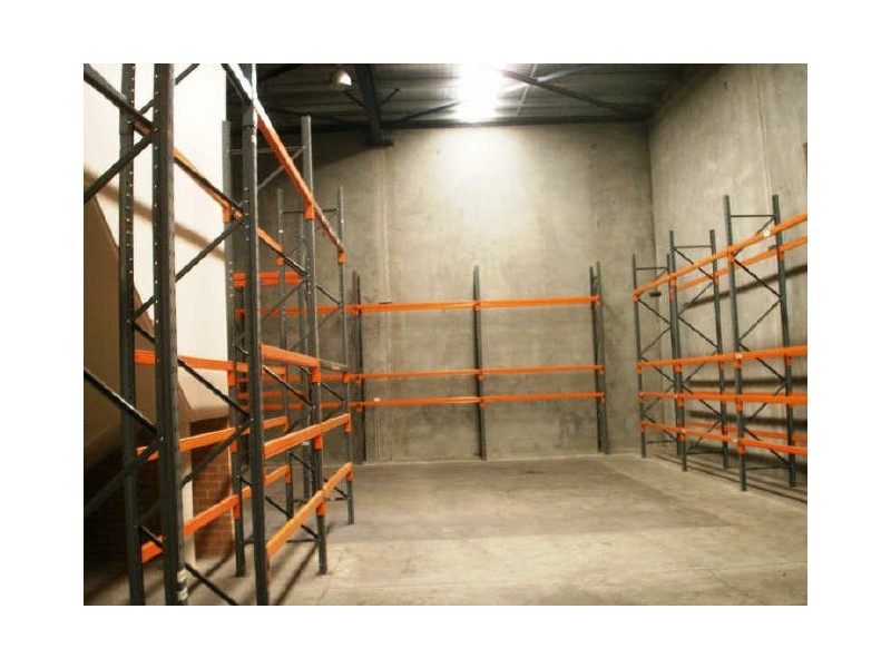 Condell Park NSW 2200