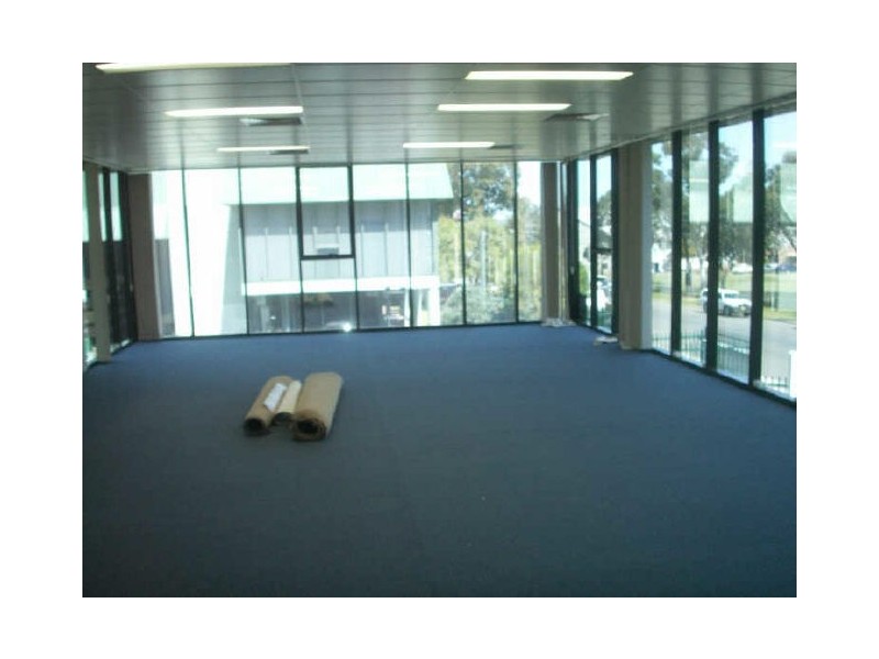 Condell Park NSW 2200