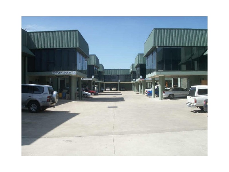 Condell Park NSW 2200