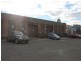 Bankstown NSW 2200
