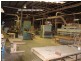 Bankstown NSW 2200