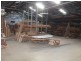 Bankstown NSW 2200