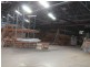 Bankstown NSW 2200