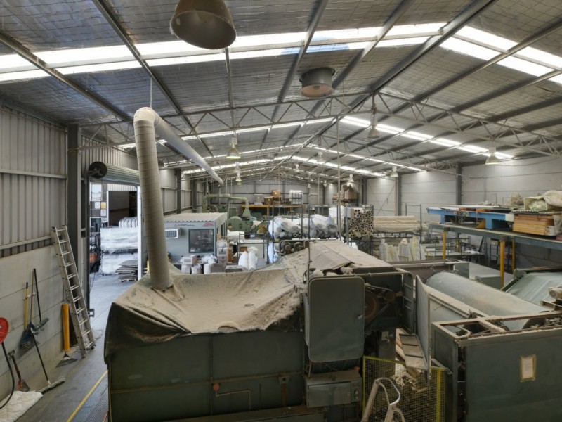 6 Shaw Road, Ingleburn NSW 2565