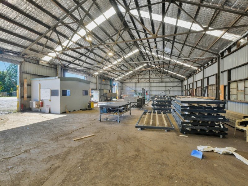 9-11 Knight Street, Lansvale NSW 2166