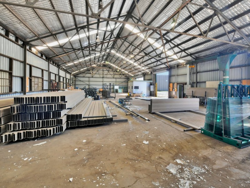 9-11 Knight Street, Lansvale NSW 2166