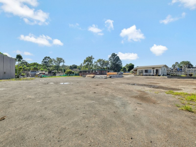 9-11 Knight Street, Lansvale NSW 2166
