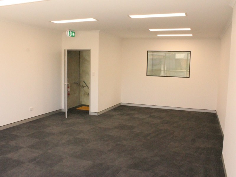 Unit 4/8-20 Queen Street, Revesby NSW 2212