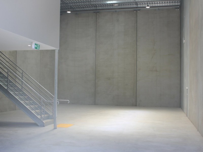 Unit 4/8-20 Queen Street, Revesby NSW 2212