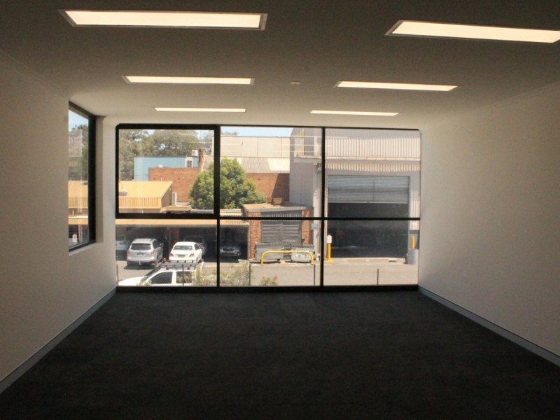 Unit 4/8-20 Queen Street, Revesby NSW 2212