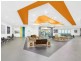 Seven Hills NSW 2147