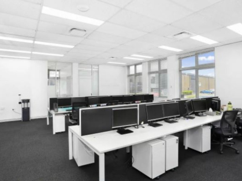 Seven Hills NSW 2147