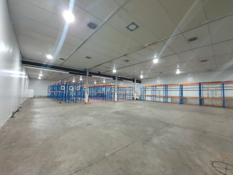 A14, 81 Riverstone Parade, Riverstone NSW 2765