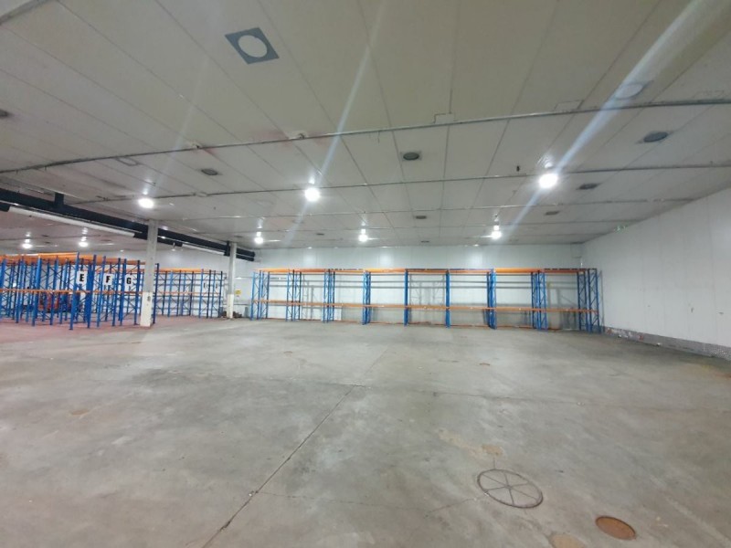 A14, 81 Riverstone Parade, Riverstone NSW 2765