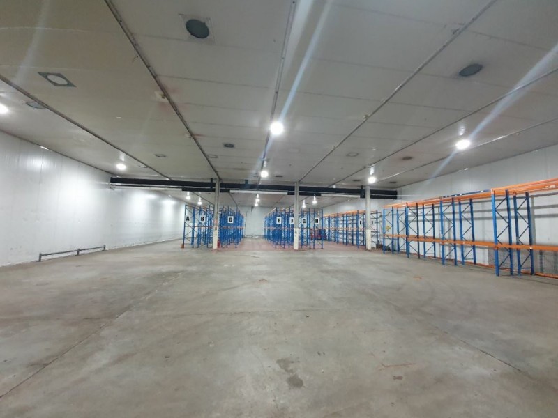 A14, 81 Riverstone Parade, Riverstone NSW 2765