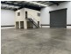 29/13 Swaffham Road, Minto NSW 2566