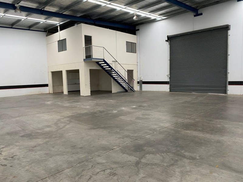 29/13 Swaffham Road, Minto NSW 2566