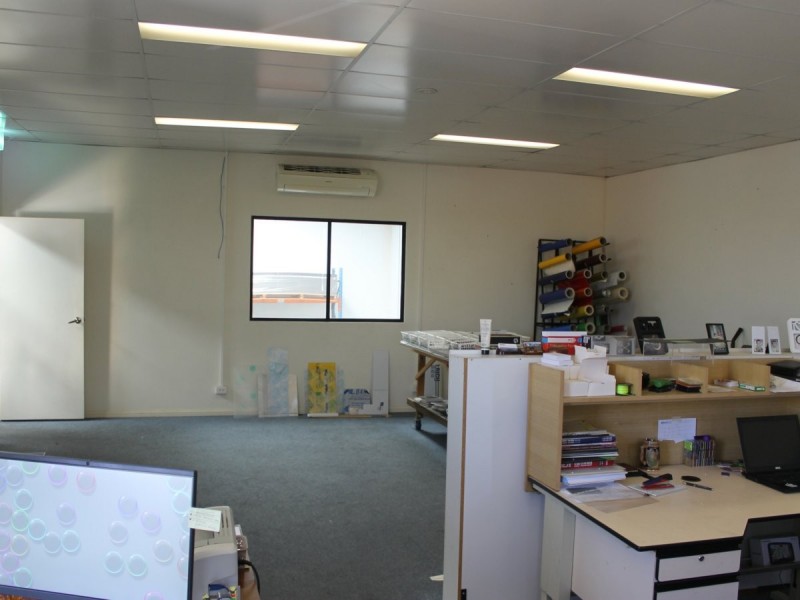 29/13 Swaffham Road, Minto NSW 2566