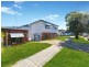 10-14 Alexander Street, Auburn NSW 2144