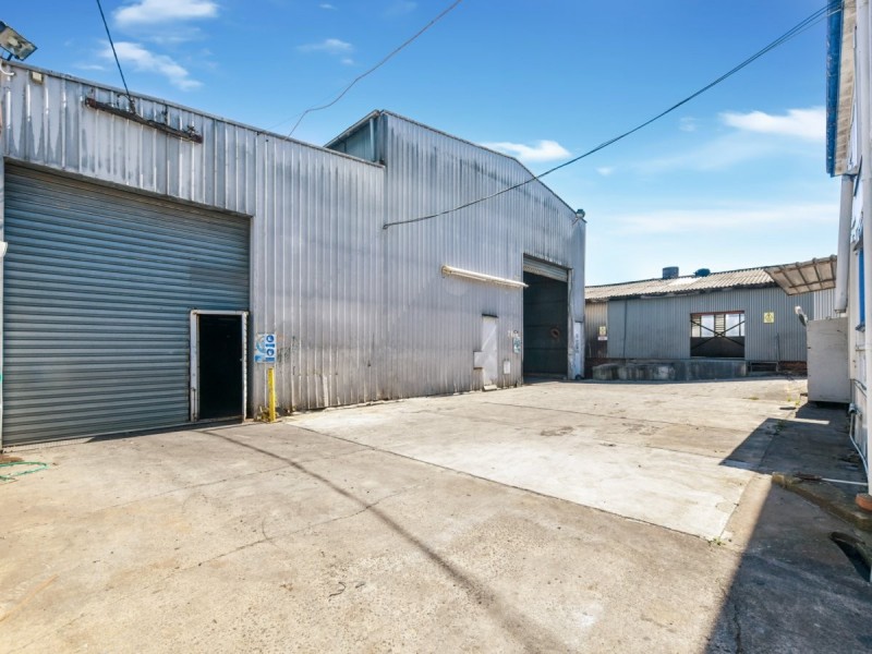10-14 Alexander Street, Auburn NSW 2144